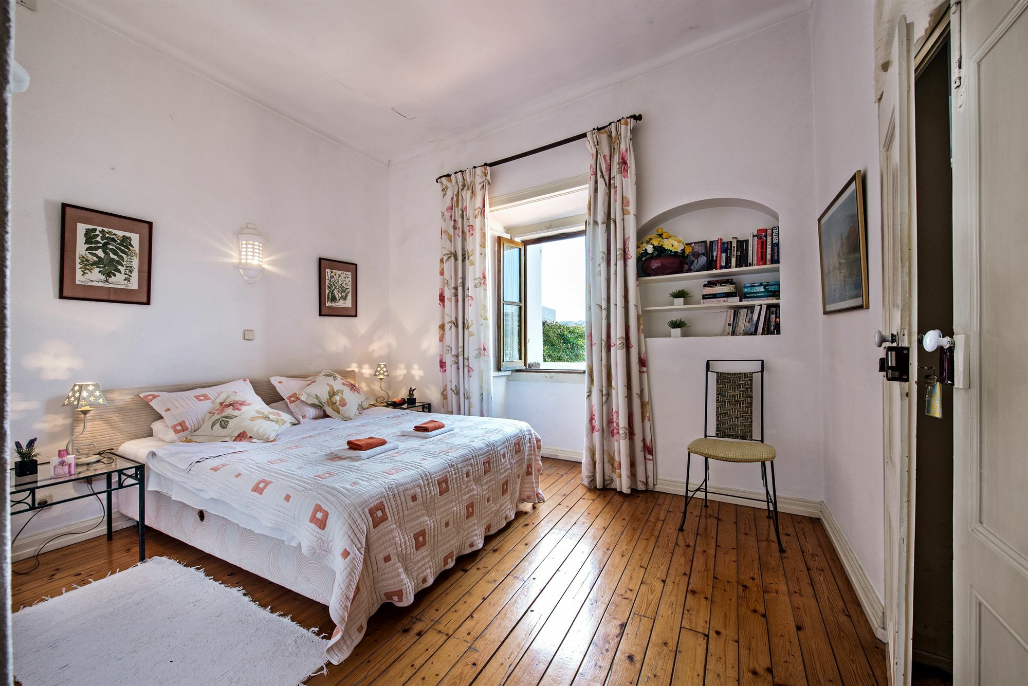 Rio Arade Algarve Manor House Hotell Estômbar Eksteriør bilde