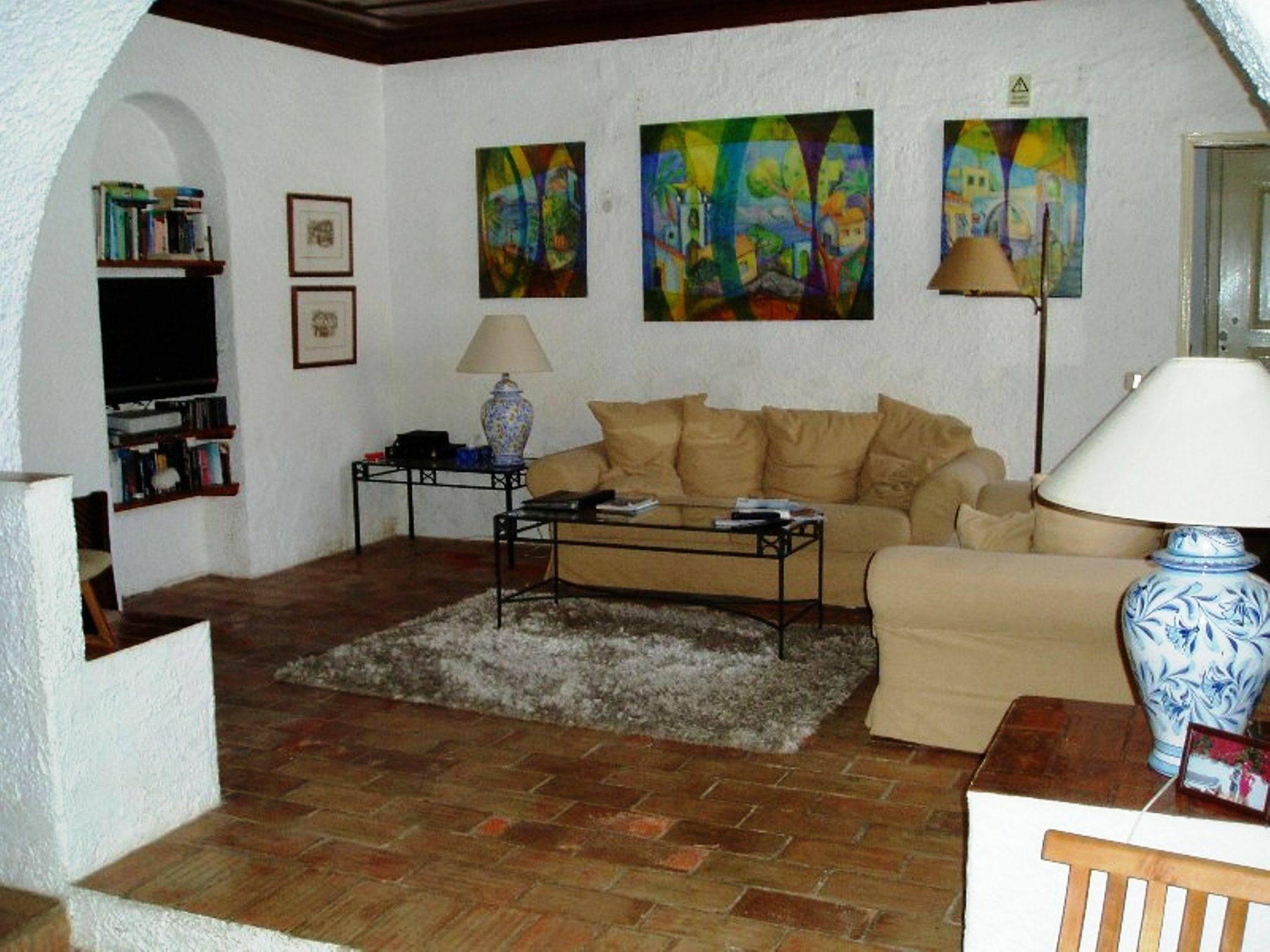 Rio Arade Algarve Manor House Hotell Estômbar Eksteriør bilde